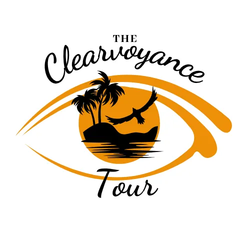 Jamaica's Best Tour Company | The Clearvoyance Tour